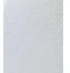 Folie Static Premium Snow 67,5 Cm X 1,5 M Klebefolien - D-c-fix