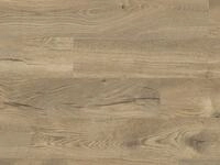 Exquisit + Petterson Oak Natur 1380x244x8mm 2,694qm/pack