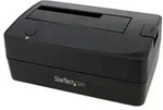 Startech.com Satdocku3s Speicherlaufwerk-docking-station Usb 3.2 Gen 1 (3.1 Gen 1)