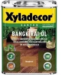 Xyladecor Bangkirai-&ouml;l 750ml - 5087797