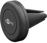 Goobay Smartphone-halter 47145