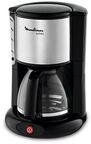 Moulinex - 15 Tassen 1000w Kaffeemaschine Fg360811