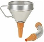 02645 Trichter 1.3 L 160 Mm - Pressol