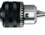 Metabo - Zahnkranzbohrfutter 16 Mm, B 18, Art.nr. 635049000