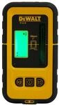 Empf&auml;nger De0892g F&uuml;r Laser Mit Gr&uuml;ner Diode - Dewalt