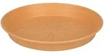 Untersetzer Green Basics Durchmesser 17 Cm Terrakotta - Elho