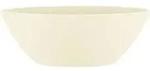 Bertopf Brussels &Oslash; 36 X 13,1 Cm Seife &Uuml;bertopf - Elho