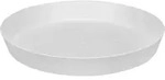 Untersetzer Loft Urban Wei&szlig; &Oslash; 30 Cm Untersetzer - Elho