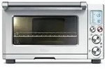 Vier 10 Voreingestellte Funktionen, 6 Scheiben Toast, 30 Cm Pizza, Ganzes H&auml;hnchen,