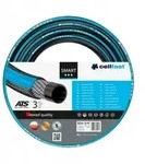 Gartenschlauch - Smart Ats - 3/4' - 50 M - Cellfast