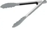 Fackelmann Mehrzweckzange 27 Cm K&uuml;chenutensilien