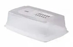 K&auml;sekeller 31x19cm Tefal 9182012