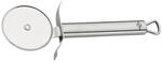 Kuchenprofi Parma Pizzamesser, Durchmesser 6,6 X 21 Cm