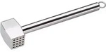 Kuchenprofi Chef Fleischklopfer, 16 Cm