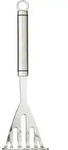 Pro-tools & Soft Grip Tools Kitchen Craft - Edelstahl-schleifer De