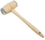 Fleischklopfer