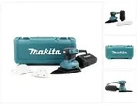 Bo4565k Faust-schwingschleifer Inkl. Koffer - Makita