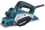 Hobel 620w Makita Kp0800