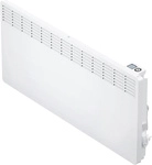Aeg Wandkonvektor 3000w, 230 V, Ws Wkl 3005