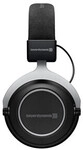 Beyerdynamic Amiron Wireless Kopfh&ouml;rer Mit Mikrofon, Kabellos, Bluetooth,...
