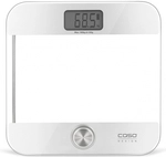 Body Energie Ecostyle Weissglas - Caso