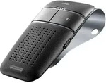 Easy Drive Bluetooth &Uuml;r Bluetoothf&auml;hige Ger&auml;te Bluertooth Freisprechanlage- Auto -