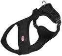 Trixie Hundepool Blau &Oslash; 80 X H 20 Cm