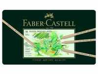 Faber-castell - pitt pastel
