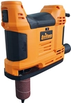Triton Tragbarer Spindelschleifer 650 W Tspsp650
