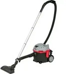 Sprintus Trockensauger Ares 700 W 40 L/s 210 Mbar10 L