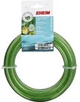 Kunststoffschlauch &Oslash; 12-16mm 3m Aquarium-zubeh&ouml;r - Eheim