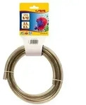 Wasserschlauch Sera Water Hose Flexibel Ungiftig 2,5 M