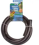 Gartenschlauch Jbl Aquaschlauch Flexibel 2,5 M