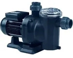 Schwimmbad Pumpe Sena 1/3 Cv - 7.000 L/h Monofasisch Von Astralpool