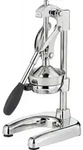 Cilio 309164 Profi-saftpresse Amalfi Poliert