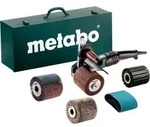Metabo - Se 17-200 Rt Set Satiniermaschine (60225950)