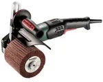 Metabo Se 17-200 Rt (602259000)