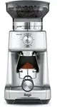Sage Die Dose Control Pro Silver