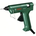 Hei&szlig;klebepistole 200 W 0603264508 - Bosch