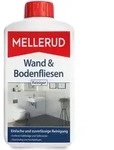 Mellerud Wand & Bodenfliesen Reiniger, 1 Ltr
