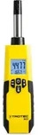 Thermohygrometer Bc21 - Trotec