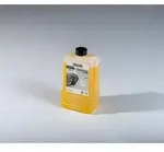 K&auml;rcher Reinigungsmittel Rm 110 Advance, Fl&uuml;ssigenth&auml;rter 1 L Fl.