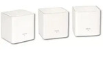 Tenda Mesh-router Nova Mw3-2, 2 Ger&auml;te