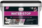 Water Stop 6 Kg - Mem