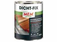 Dicht Fix 750ml - MEM