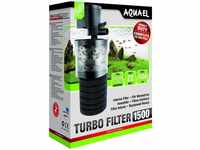 Innenfilter turbo filter 1500 - Aquael