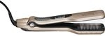 Saint Algue Demeliss Titanium Steam Straightener