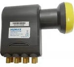 Lnb 182 Gold Octo Octo-lnb Universal - Humax