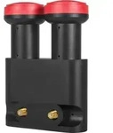 Megasat Diavolo Monoblock Twin