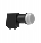 Twin Inverto Ultra Black Idlb-twnl40 Konverter
